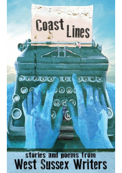Coast Lines