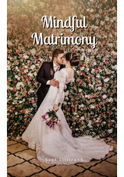 Mindful Matrimony