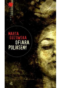 Ofiara Polikseny