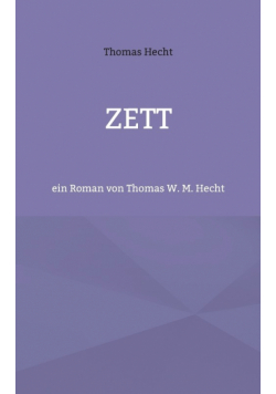Zett