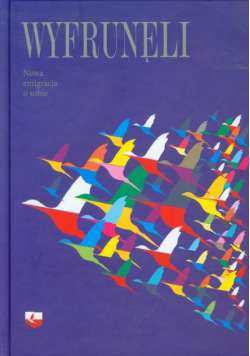 Wyfrunęli