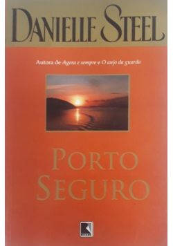 Porto seguro