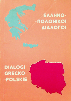 Dialogi grecko - polskie