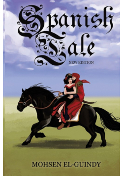Spanish Tale