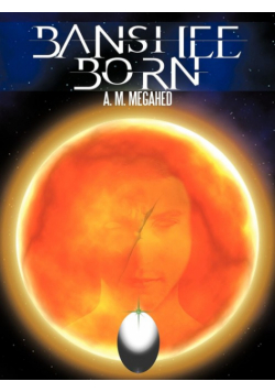 Banshee Born