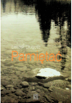 Pamiętać