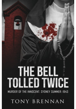 The Bell Tolled Twice