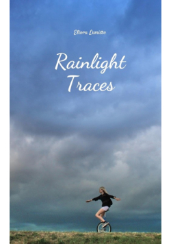 Rainlight Traces
