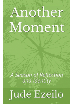 Another Moment