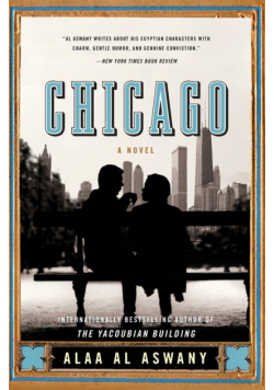 Chicago