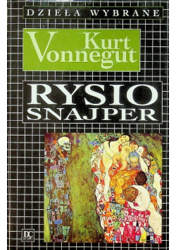 Rysio snajper