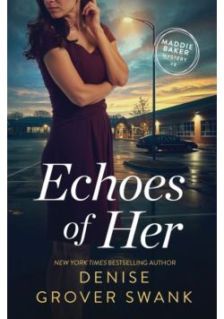 Echoes of Her