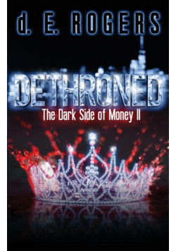 Dethroned