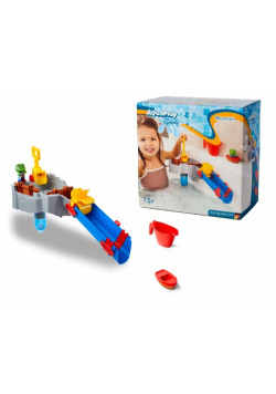 AquaPlay Sploshy Góra