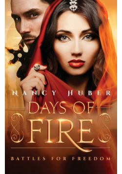 Days of Fire