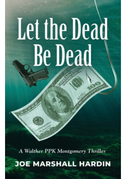 Let the Dead Be Dead