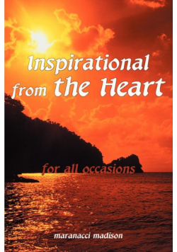 Inspirational from the Heart
