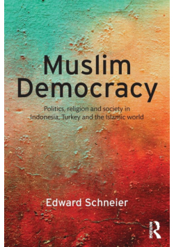 Muslim Democracy