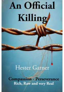 An Official Killing