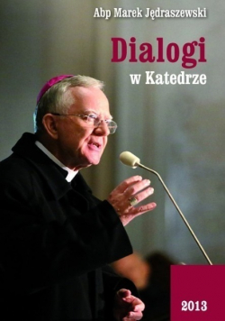 Dialogi w Katedrze