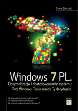 Windows 7 PL