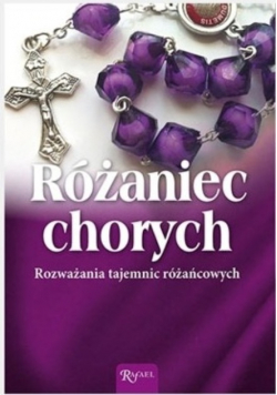 Różaniec chorych