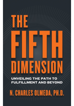 The Fifth Dimension