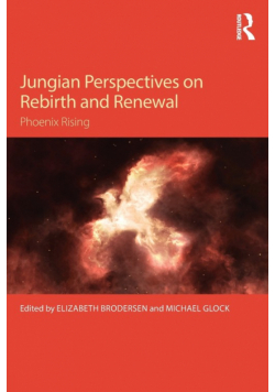 Jungian Perspectives on Rebirth and Renewal