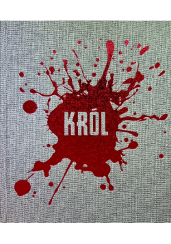 Król