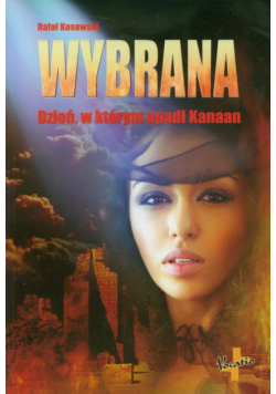 Wybrana