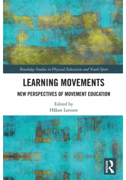 Learning Movements