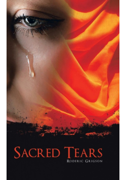 Sacred Tears