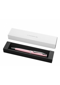 Długopis Jazz Pastel Rose PELIKAN