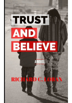 Trust And Believe