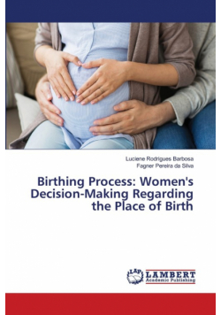 Birthing Process