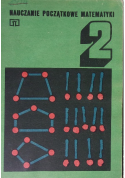 Nauczanie początkowe matematyki 2