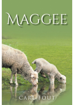 Maggee