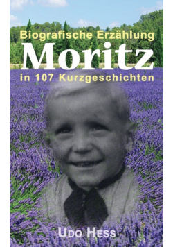 Moritz