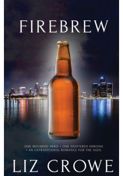 FireBrew