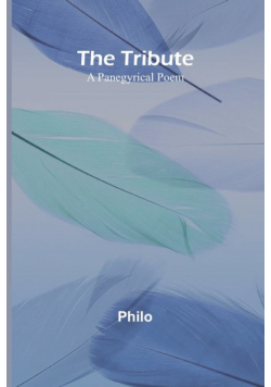 The Tribute