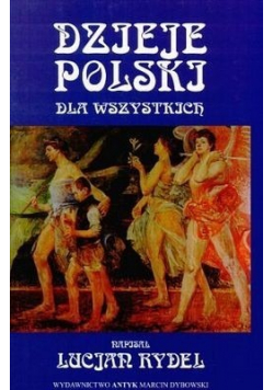 Dzieje Polski dla wszystkich