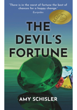 The Devil's Fortune