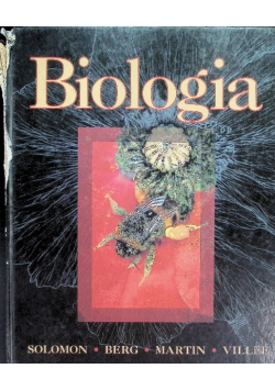 Biologia