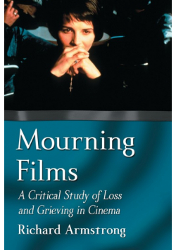 Mourning Films