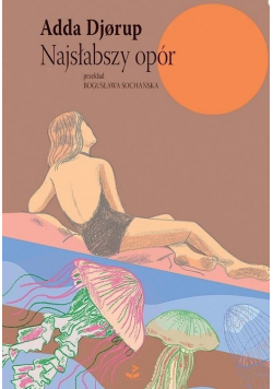 Najsłabszy opór