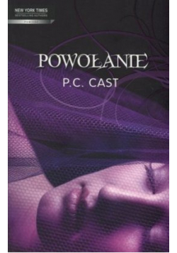Powołanie