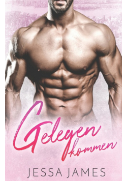 Gelegen kommen