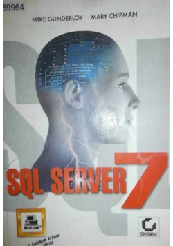 SQL server 7