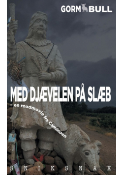Med Djævelen på slæb