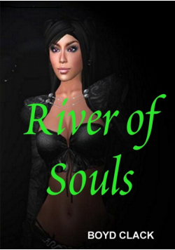 River of Souls